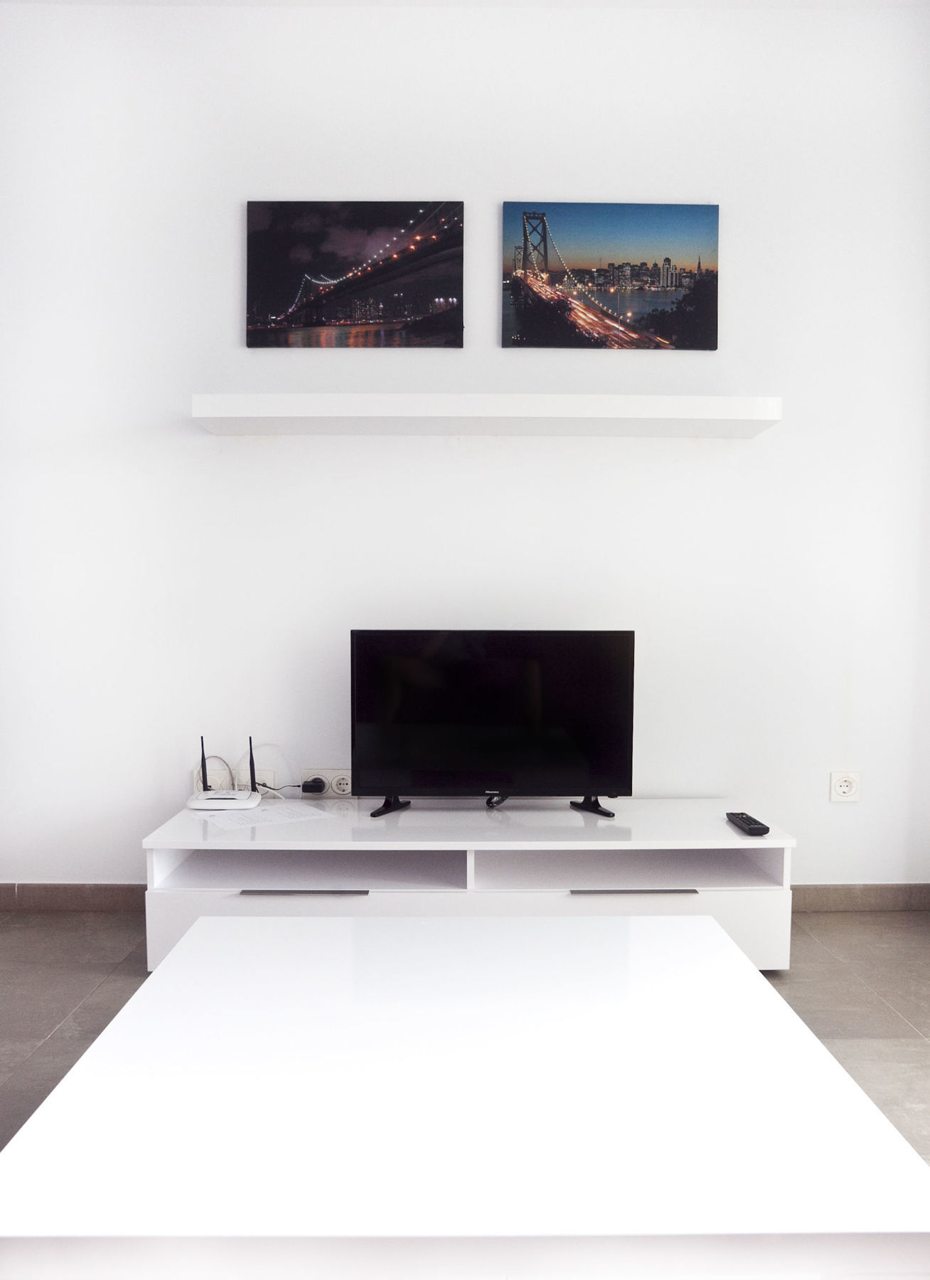 Mar Y Sal Dream Apartments โรเกตัสเดมาร์ ภายนอก รูปภาพ