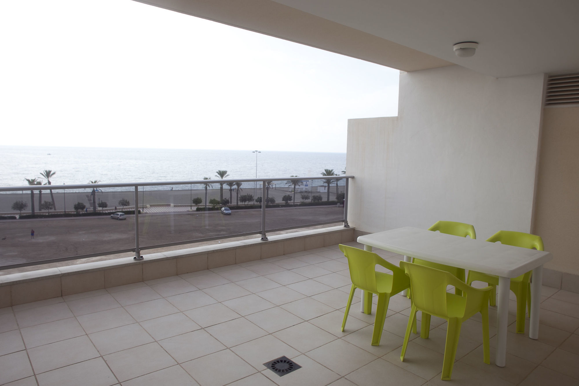 Mar Y Sal Dream Apartments โรเกตัสเดมาร์ ภายนอก รูปภาพ